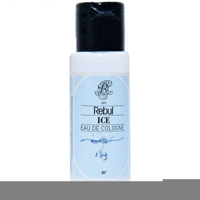 Ice Kolonya 30 ML - Buz Kolonyası