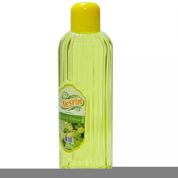 Ihlamur Kolonyası 400ML