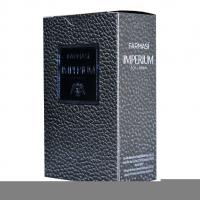 Imperium Edp Parfüm For Men 50 ML