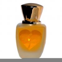 In Love Edp Parfüm For Women 50 ML