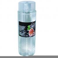 İncir Kolonyası 400ML