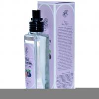 İncir Kolonyası Sprey 100 ML