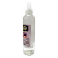 İncir Kolonyası 60° Sprey 250 ML