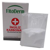 İngiliz Karbonatı 200Gr