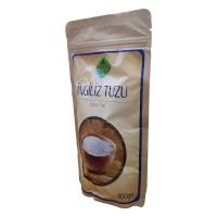 İngiliz Tuzu 400 Gr