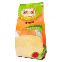 İrmik 1Kg Pkt