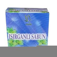 Isırgan Sabunu 150Gr