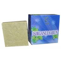 Isırgan Sabunu 150Gr