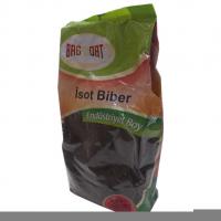 İsot Biber 1Kg Pkt