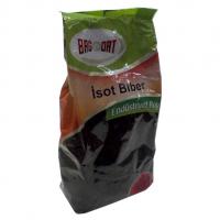 İsot Biber 1Kg Pkt