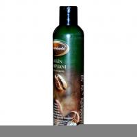 Kafein Şampuanı 250 ML