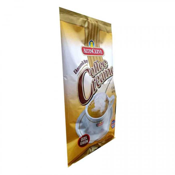 Kahve Kreması 400 Gr