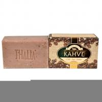 Kahve Sabunu 150Gr