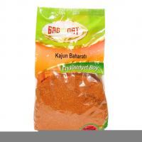 Kajun Baharatı 1Kg Pkt