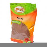 Kakao 1Kg Pkt