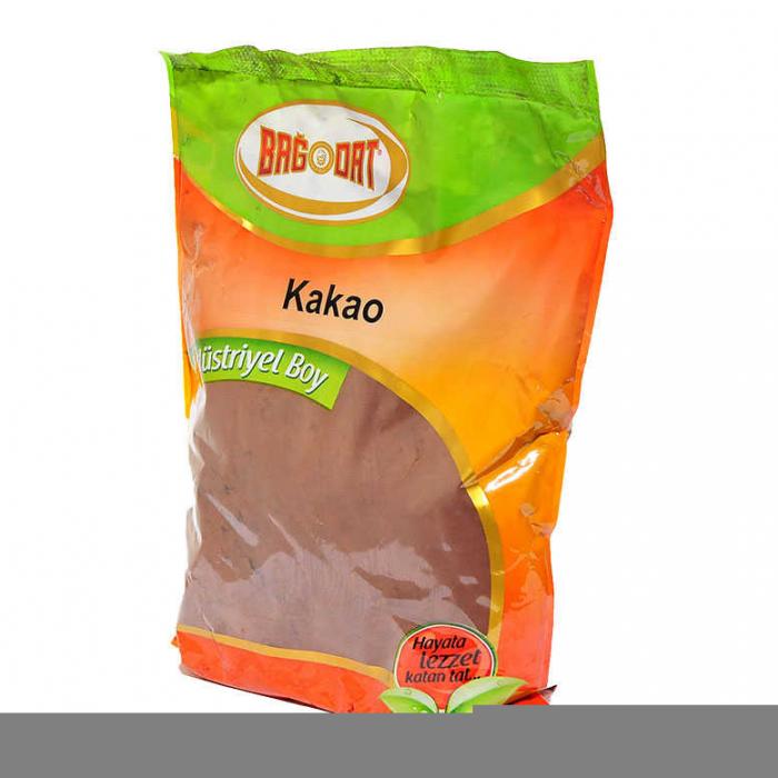 Kakao 1Kg Pkt