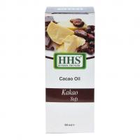 Kakao Yağı 50ML