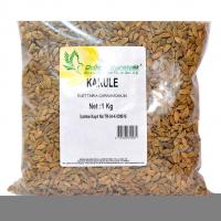 Kakule 1000 Gr Pkt