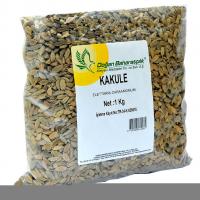 Kakule 1000 Gr Pkt