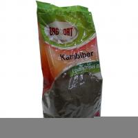 Karabiber Öğütülmüş 1Kg Pkt