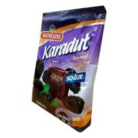 Karadut Aromalı İçecek Tozu 450 Gr