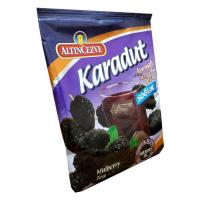 Karadut Aromalı İçecek Tozu 450 Gr