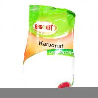 Karbonat 1Kg Pkt