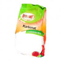 Karbonat 1Kg Pkt