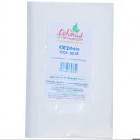 Karbonat Soda 500 Gr Pkt