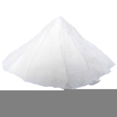 Karbonat Soda 5 Kg Pkt