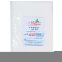 Karbonat Soda 5 Kg Pkt