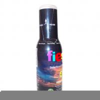 Kayganlaştırıcı Jel 100 ML