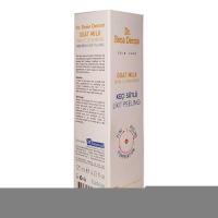 Keçi Sütlü Likit Peeling 125 ML