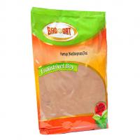 Keçiboynuzu Harnup Tozu 1Kg Pkt