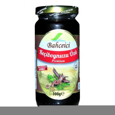 Keçiboynuzu Özü 300 GR