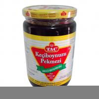 Keçiboynuzu Harnup Pekmezi 800Gr