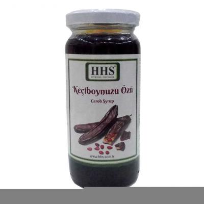 Keçiboynuzu Özü 300Gr