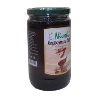 Keçiboynuzu Harnup Özü 800Gr