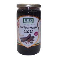 Keçiboynuzu Özü 640Gr