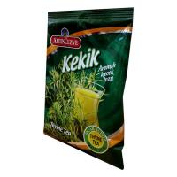 Kekik Aromalı İçecek Tozu 250 Gr