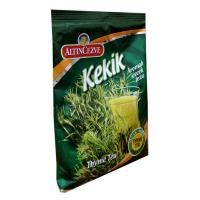 Kekik Aromalı İçecek Tozu 250 Gr