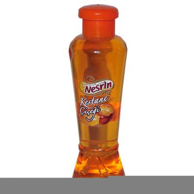 Kestane Çiçeği Kolonyası 300ML