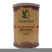 Keten Tohumu 150Gr Tnk