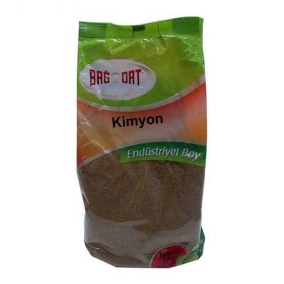 Kimyon Öğütülmüş 1Kg Pkt