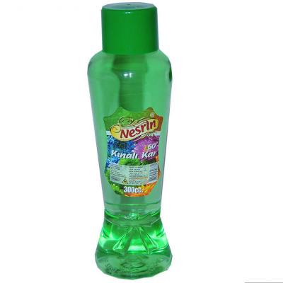 Kınalı Kar Kolonyası 300ML