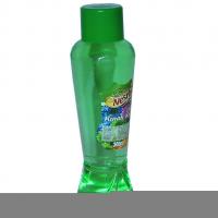 Kınalı Kar Kolonyası 300ML