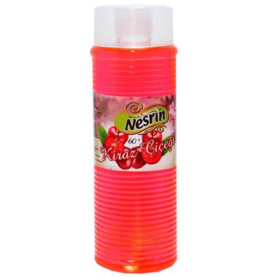 Kiraz Çiçeği Kolonyası 400ML