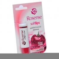 Kirazlı Dudak Koruyucu 4,8Gr - Softlips