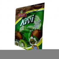 Kivi Aromalı İçecek Tozu 250 Gr