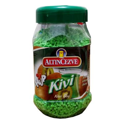 Kivi Aromalı İçecek Tozu 170 Gr